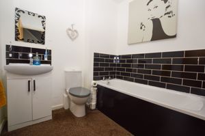 Bathroom- click for photo gallery